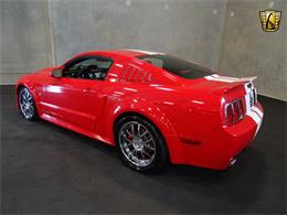 2006 Ford Mustang (CC-1013998) for sale in Ruskin, Florida