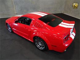2006 Ford Mustang (CC-1013998) for sale in Ruskin, Florida