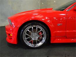 2006 Ford Mustang (CC-1013998) for sale in Ruskin, Florida