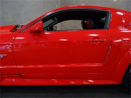 2006 Ford Mustang (CC-1013998) for sale in Ruskin, Florida