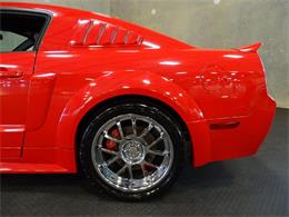 2006 Ford Mustang (CC-1013998) for sale in Ruskin, Florida