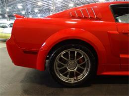 2006 Ford Mustang (CC-1013998) for sale in Ruskin, Florida