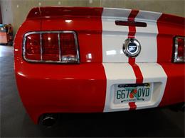 2006 Ford Mustang (CC-1013998) for sale in Ruskin, Florida