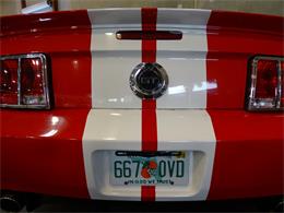 2006 Ford Mustang (CC-1013998) for sale in Ruskin, Florida