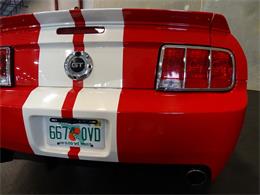 2006 Ford Mustang (CC-1013998) for sale in Ruskin, Florida