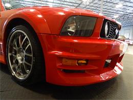 2006 Ford Mustang (CC-1013998) for sale in Ruskin, Florida