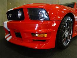 2006 Ford Mustang (CC-1013998) for sale in Ruskin, Florida