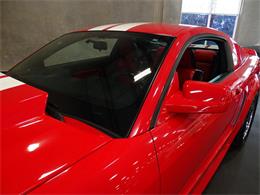 2006 Ford Mustang (CC-1013998) for sale in Ruskin, Florida