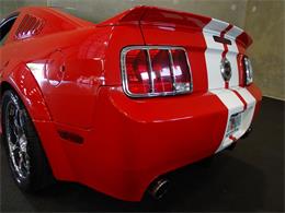 2006 Ford Mustang (CC-1013998) for sale in Ruskin, Florida