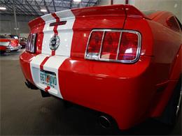 2006 Ford Mustang (CC-1013998) for sale in Ruskin, Florida