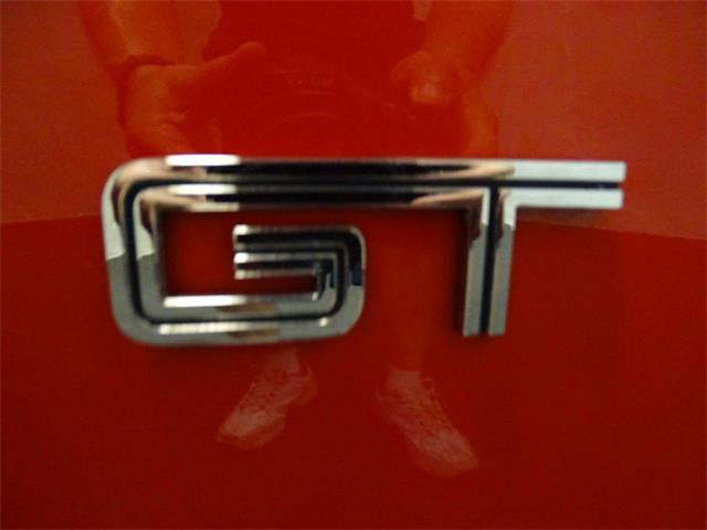 2006 Ford Mustang (CC-1013998) for sale in Ruskin, Florida
