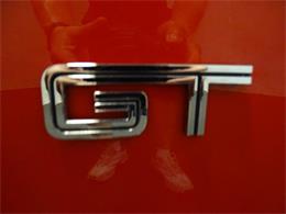 2006 Ford Mustang (CC-1013998) for sale in Ruskin, Florida
