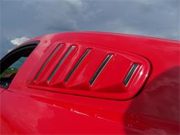2006 Ford Mustang (CC-1013998) for sale in Ruskin, Florida
