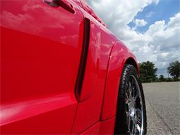 2006 Ford Mustang (CC-1013998) for sale in Ruskin, Florida