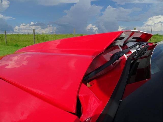 2006 Ford Mustang (CC-1013998) for sale in Ruskin, Florida