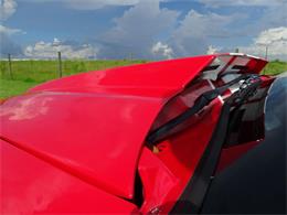 2006 Ford Mustang (CC-1013998) for sale in Ruskin, Florida