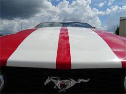 2006 Ford Mustang (CC-1013998) for sale in Ruskin, Florida