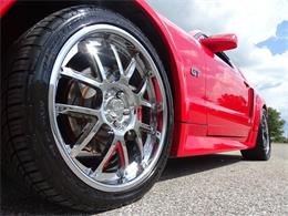 2006 Ford Mustang (CC-1013998) for sale in Ruskin, Florida