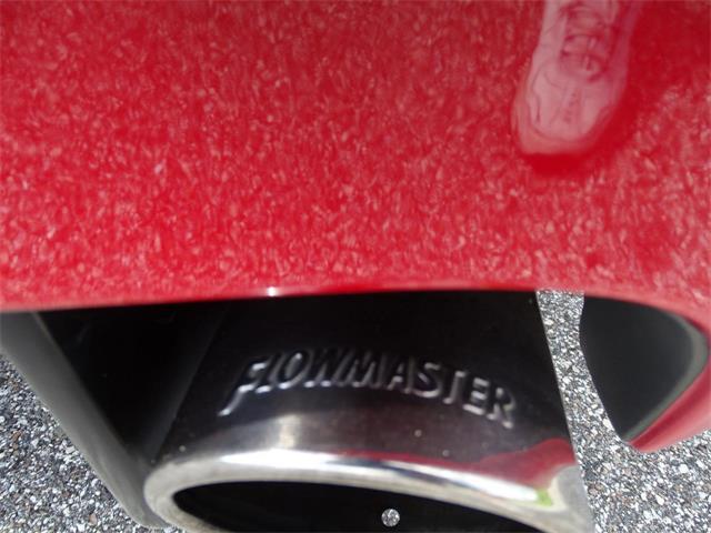 2006 Ford Mustang (CC-1013998) for sale in Ruskin, Florida