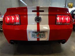 2006 Ford Mustang (CC-1013998) for sale in Ruskin, Florida