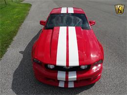 2006 Ford Mustang (CC-1013998) for sale in Ruskin, Florida