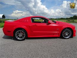 2006 Ford Mustang (CC-1013998) for sale in Ruskin, Florida