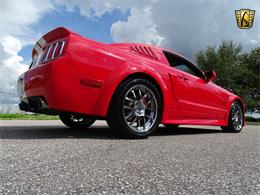 2006 Ford Mustang (CC-1013998) for sale in Ruskin, Florida