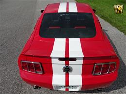 2006 Ford Mustang (CC-1013998) for sale in Ruskin, Florida
