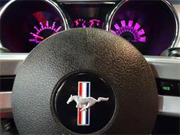 2006 Ford Mustang (CC-1013998) for sale in Ruskin, Florida