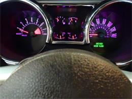 2006 Ford Mustang (CC-1013998) for sale in Ruskin, Florida