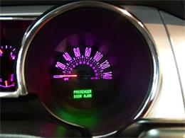2006 Ford Mustang (CC-1013998) for sale in Ruskin, Florida