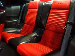 2006 Ford Mustang (CC-1013998) for sale in Ruskin, Florida