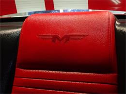2006 Ford Mustang (CC-1013998) for sale in Ruskin, Florida