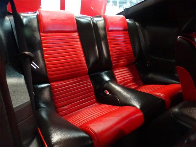 2006 Ford Mustang (CC-1013998) for sale in Ruskin, Florida