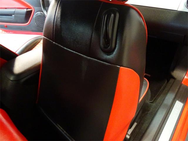 2006 Ford Mustang (CC-1013998) for sale in Ruskin, Florida