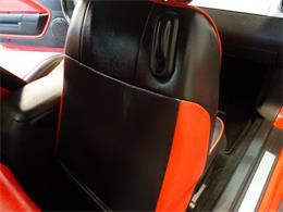 2006 Ford Mustang (CC-1013998) for sale in Ruskin, Florida