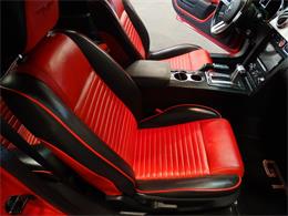 2006 Ford Mustang (CC-1013998) for sale in Ruskin, Florida