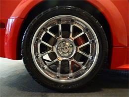 2006 Ford Mustang (CC-1013998) for sale in Ruskin, Florida