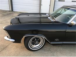 1964 Buick Riviera (CC-1010400) for sale in Hartselle, Alabama