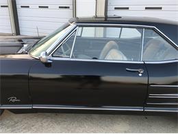 1964 Buick Riviera (CC-1010400) for sale in Hartselle, Alabama