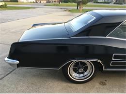 1964 Buick Riviera (CC-1010400) for sale in Hartselle, Alabama