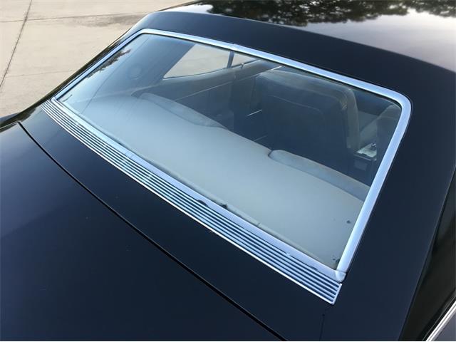 1964 Buick Riviera (CC-1010400) for sale in Hartselle, Alabama
