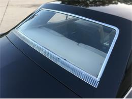 1964 Buick Riviera (CC-1010400) for sale in Hartselle, Alabama