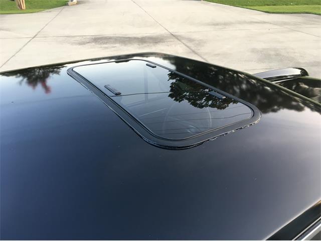 1964 Buick Riviera (CC-1010400) for sale in Hartselle, Alabama