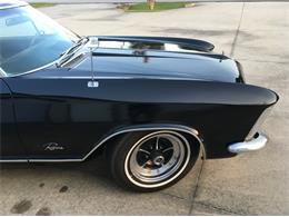 1964 Buick Riviera (CC-1010400) for sale in Hartselle, Alabama