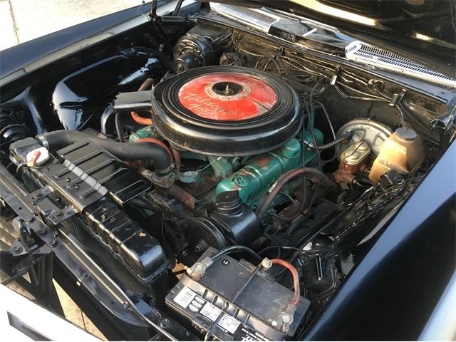 1964 Buick Riviera (CC-1010400) for sale in Hartselle, Alabama