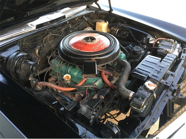 1964 Buick Riviera (CC-1010400) for sale in Hartselle, Alabama