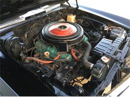 1964 Buick Riviera (CC-1010400) for sale in Hartselle, Alabama