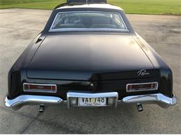 1964 Buick Riviera (CC-1010400) for sale in Hartselle, Alabama