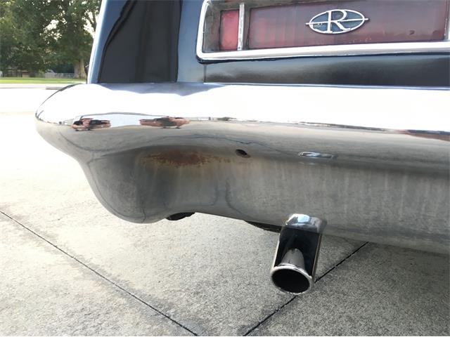 1964 Buick Riviera (CC-1010400) for sale in Hartselle, Alabama